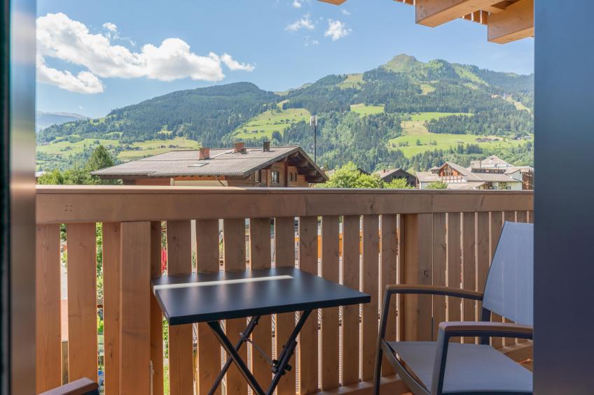Villa Felding Top 3 - foto 16
