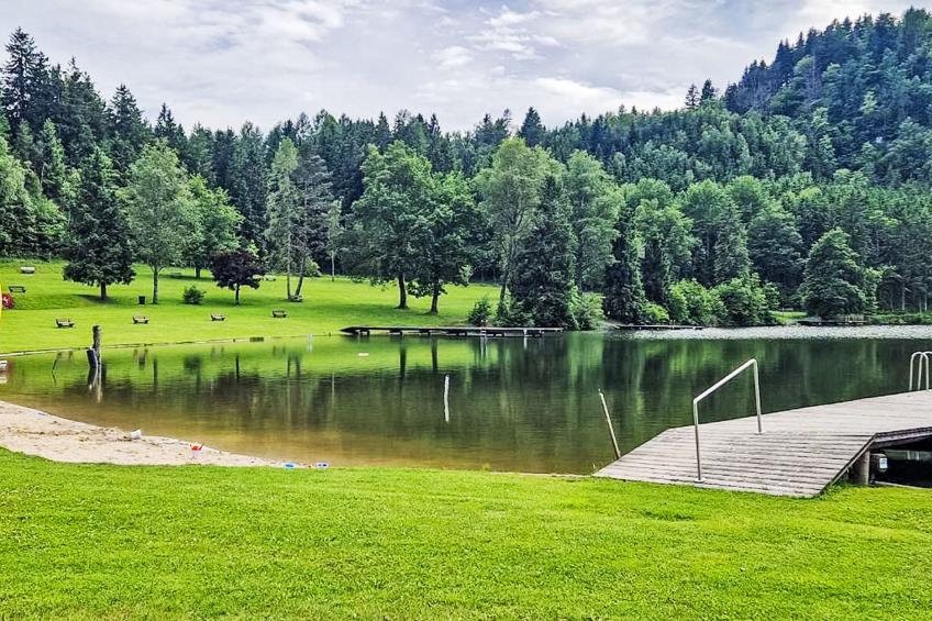 Simonhöhe Veitsberg - foto 38