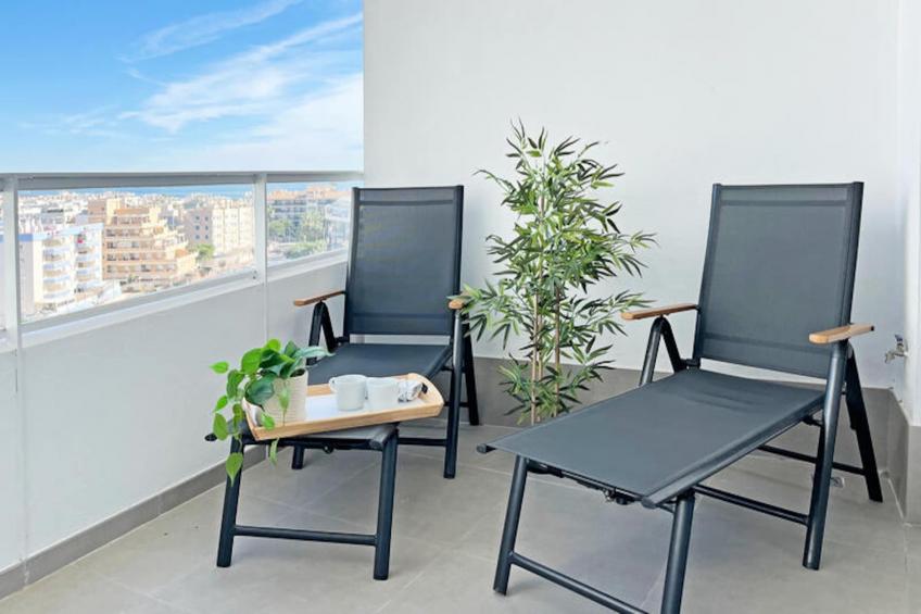 Appartements à Canet d'En Berenguer - foto 19