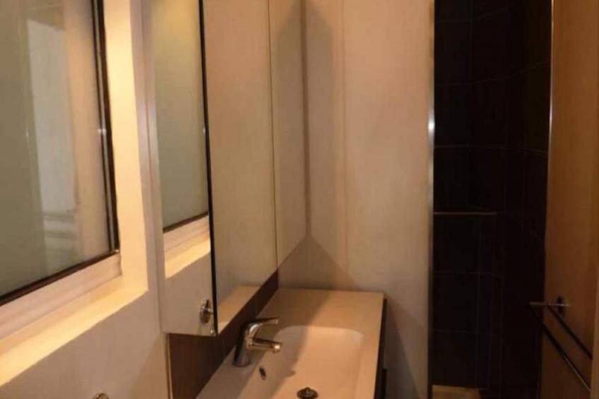 Villa De Campagne - 8 Pers - Vue Sur Les Mimosas - foto 22