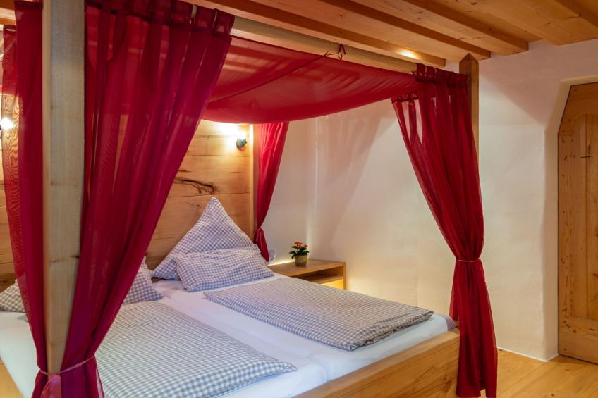 mit Blick auf das Wasser - foto 9