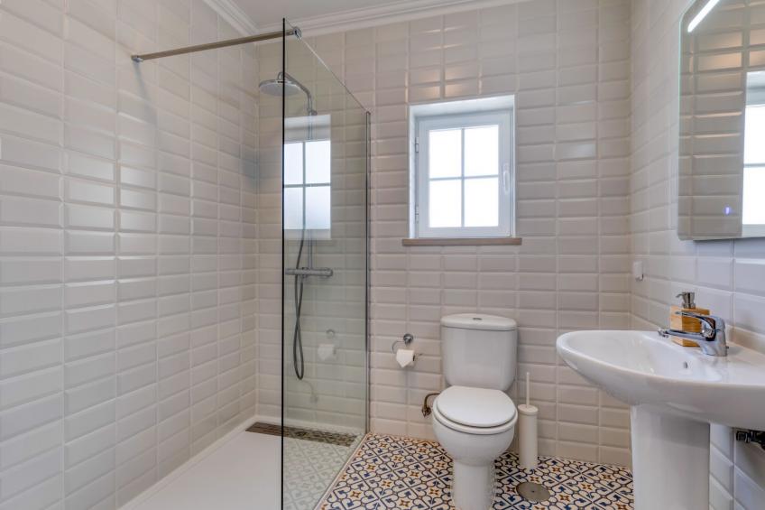 Villa Casa Branca I Geräumiger Rückzugsort für 12p - foto 34