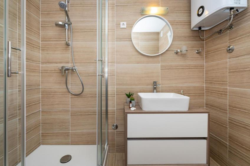 Villa La Pieda - foto 31