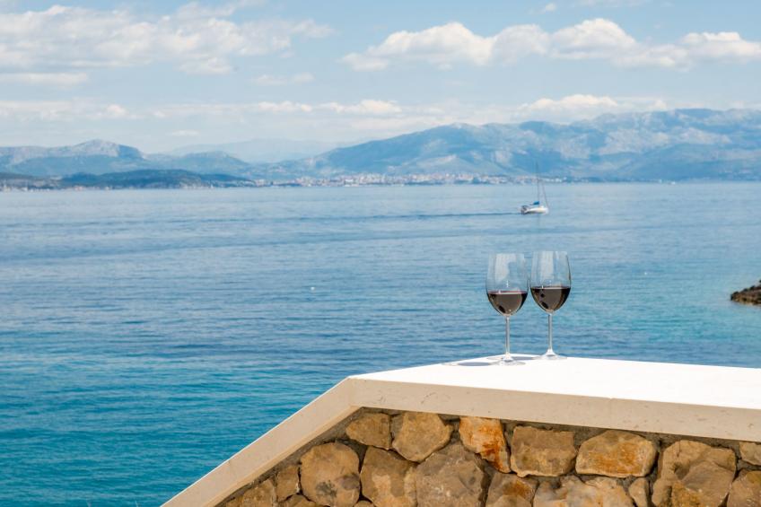 Villa Talia - foto 25