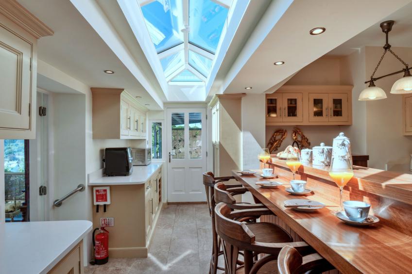 Penley Villa - foto 35