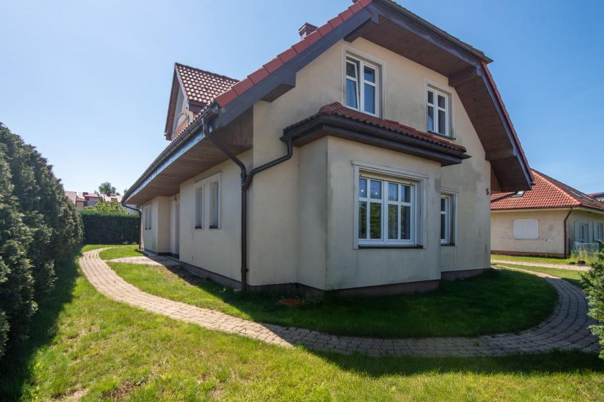 Domek Joanna - foto 17