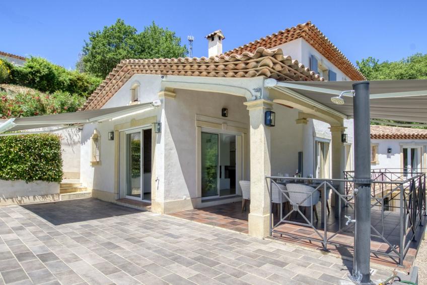 Villa St. Julian - foto 17