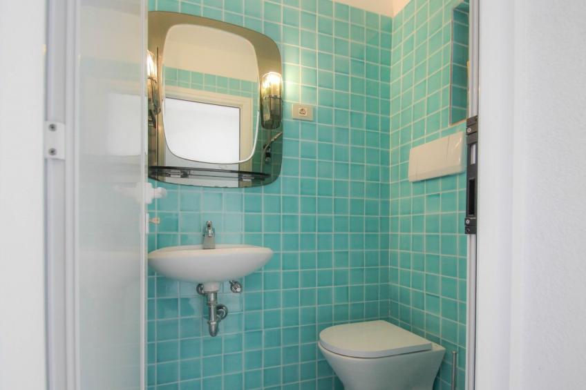 für 6 Personen ca. 70 m² in Dajla, Istrien (Umag und Umgebung) - foto 29