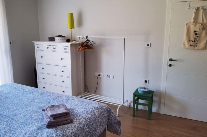 Ferienvilla 'Casa Doria - foto 11