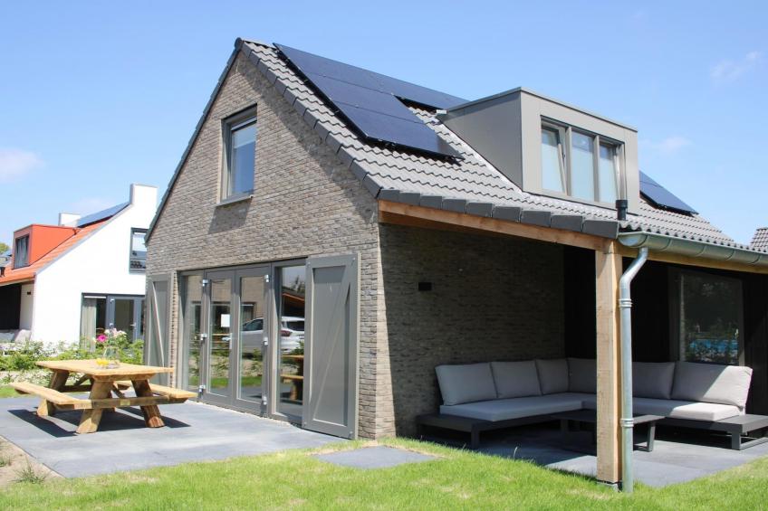 Modern Sint Maarten - 75 - foto 7