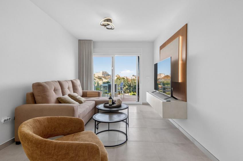 Residencial Marina Garden - foto 7