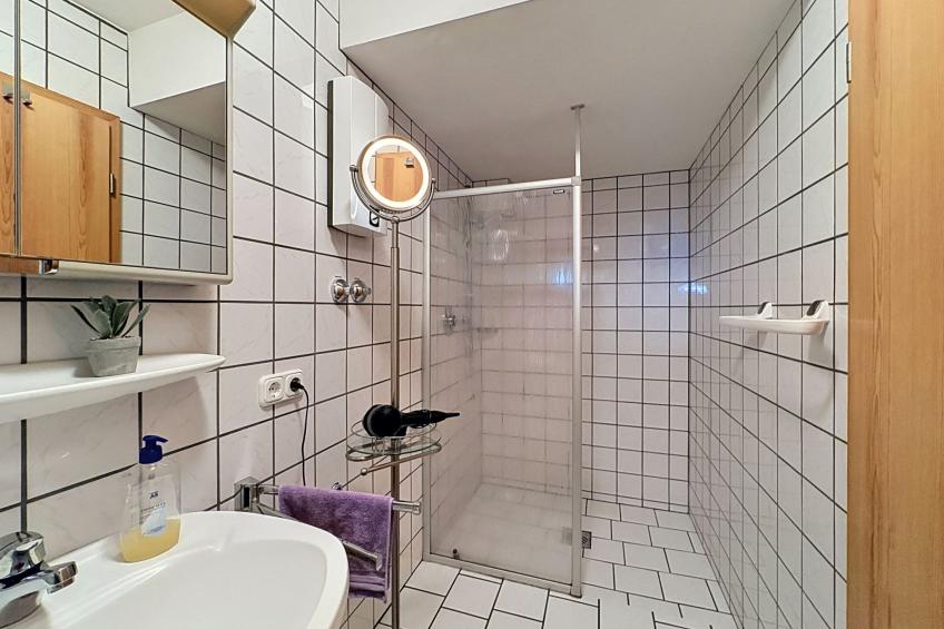 Ferienwohnung Gartentraum - foto 18
