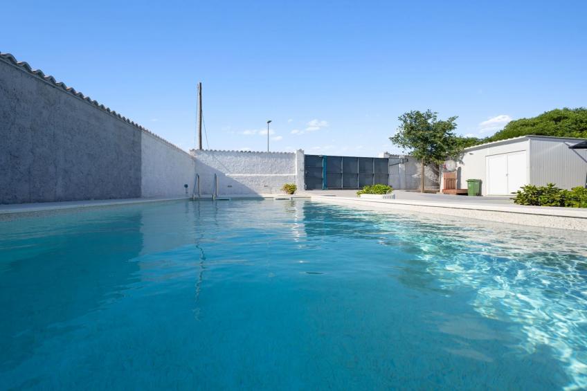 Holiday Home Eros - foto 54