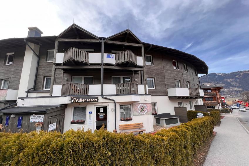 Rehkitz - foto 21