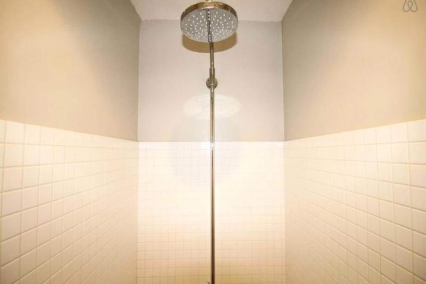 Splendide T3 De Standing, Face Au Jardin Public Pour 4 Personnes Et Entière - foto 21