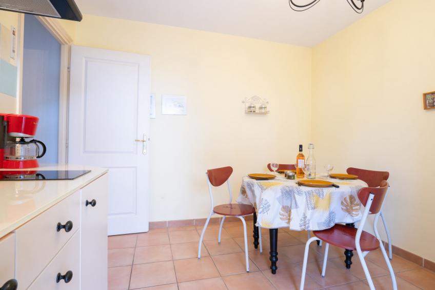 Le Grand Parc - foto 12