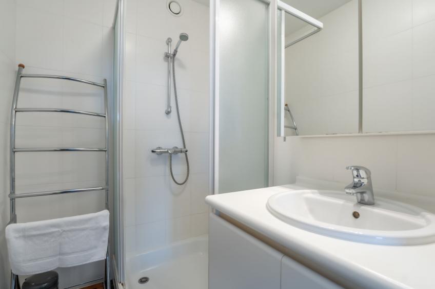 Residentie Zeeparel - foto 12
