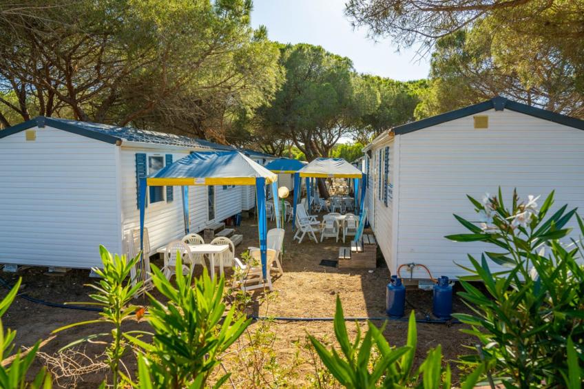 Camping Baia Paradiso - foto 6