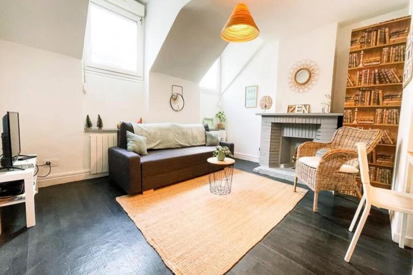 | Le Champo - foto 15