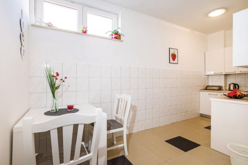 Holiday Home Villa Ksenija - Six Bedroom Holiday Home with Pool - foto 16