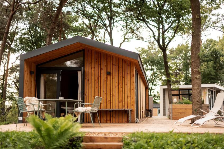 Park Haarle - foto 7