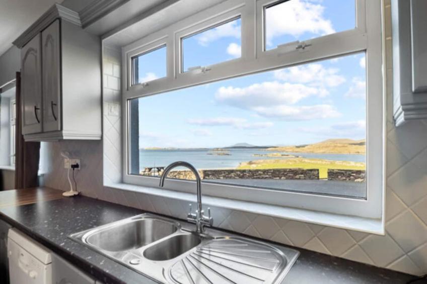 Maison à Renvyle Galway - foto 17