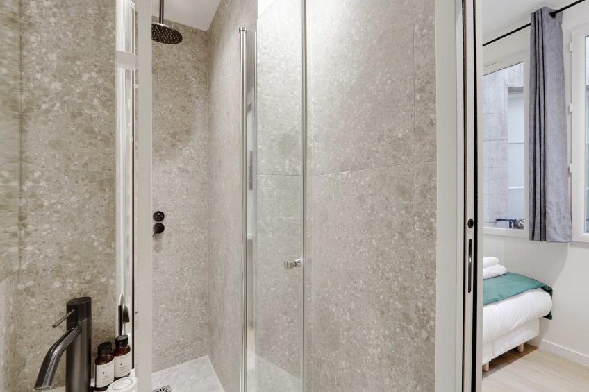 FDL-13-CAIRE 4 NEW - foto 10