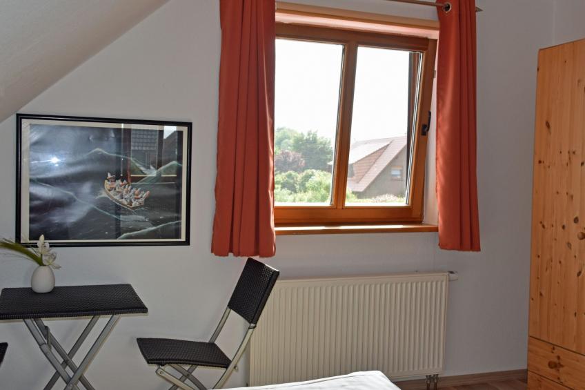 Luxus-Ferienwohnung für Ruhesuchende in der Natur - foto 19