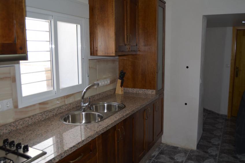 mit Garten und gemeinsamem Pool - foto 19