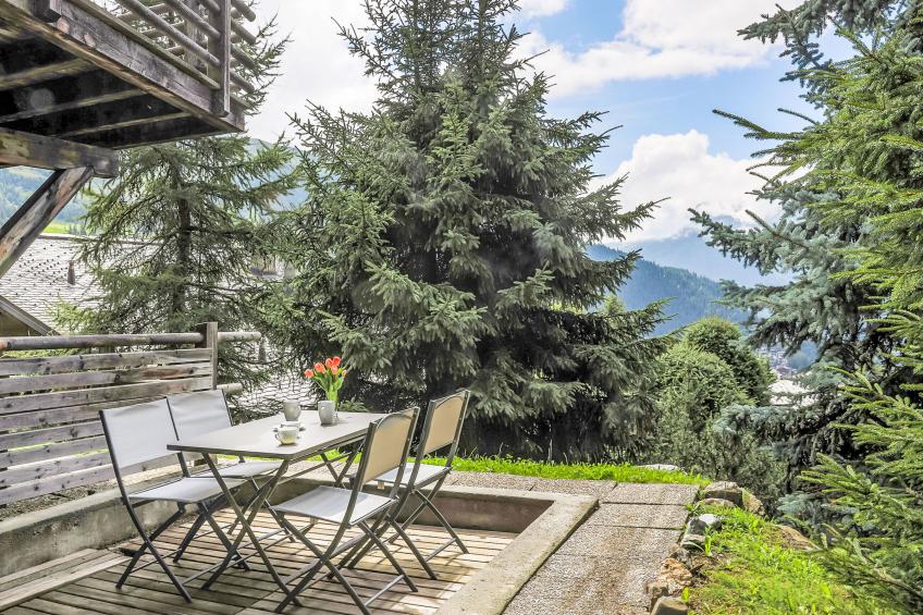 Sernisa Rez - foto 5