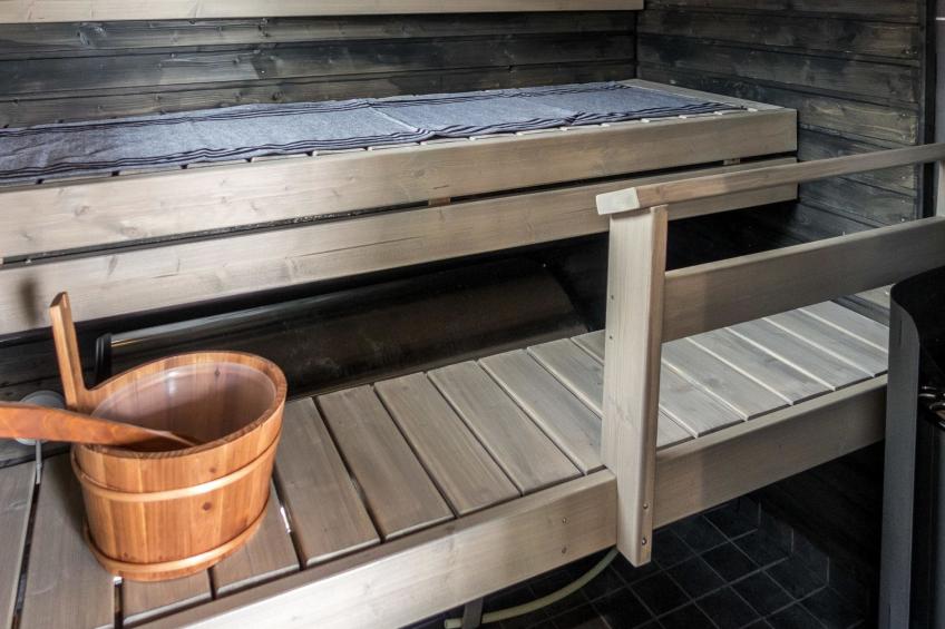 Kolin kangastus kielo 3 - foto 18