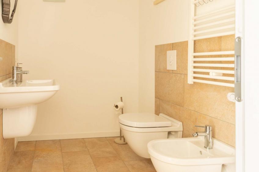 Wohnung 'Corinth' mit Gemeinschaftspool - foto 14