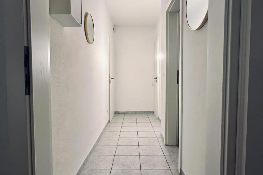 sleepWELL-Horstmar - foto 12