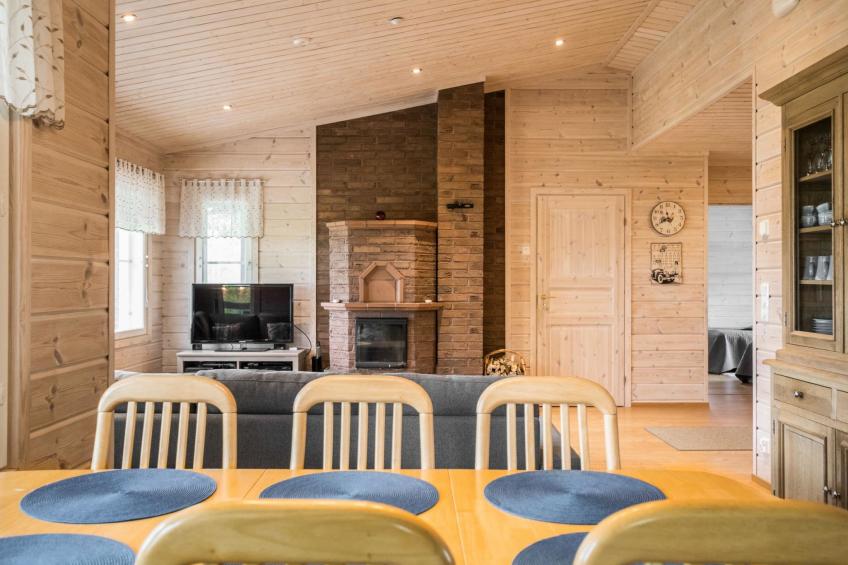 Kanervarinne - foto 10