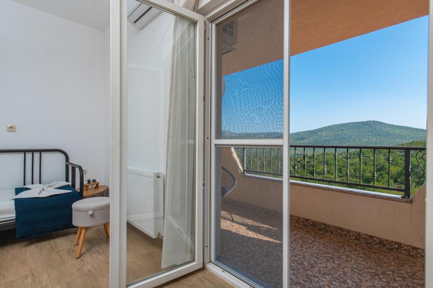 VILLA DIDOVINA - foto 26