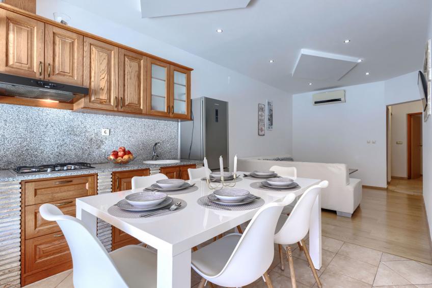 Milanković - foto 2