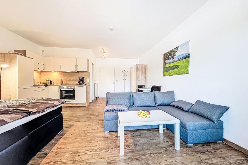 Alpenlodge-Spitzenstein - foto 14