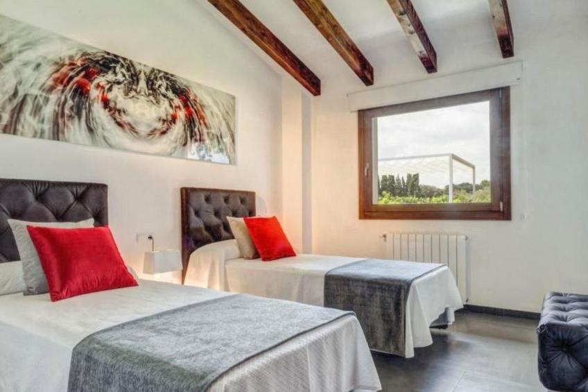 Schönes Landhaus vor kurzem am Rande des Dorfes - foto 11