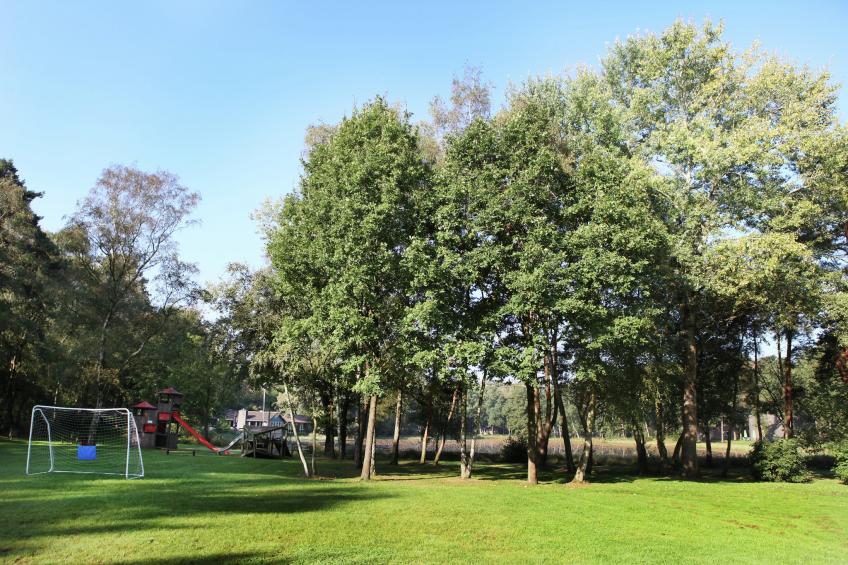 Bungalow 27 - foto 24