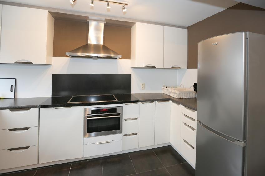 DECUMAN / 0401 - foto 12