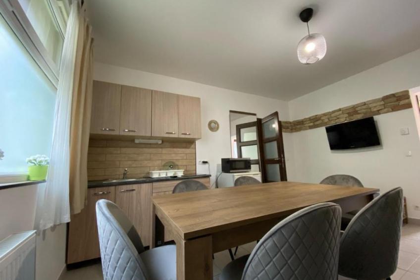Villa 7 - foto 3