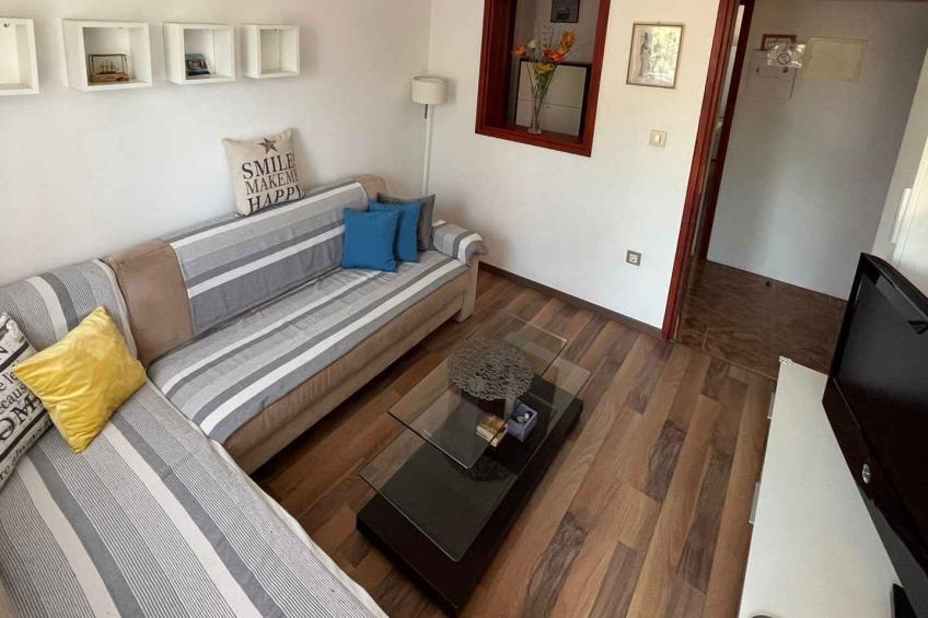 Vakantiewoning met airco - BF-6XR2Z - foto 16