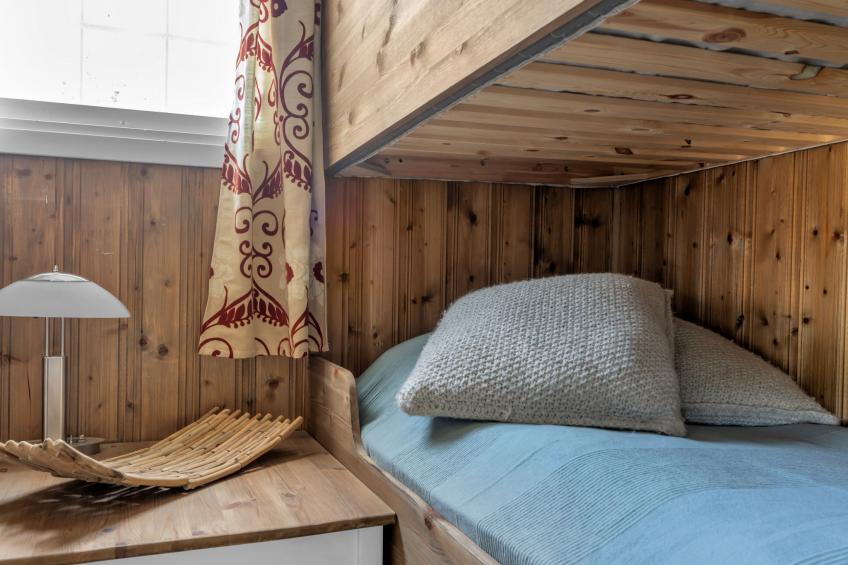 Knodden (SOW180) - foto 24