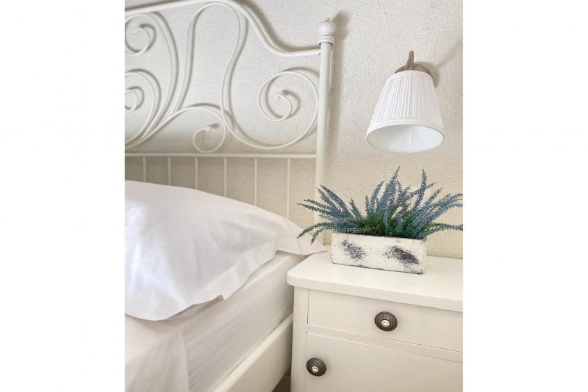 BLUE SERENITY RETREAT IN ŽUT ISLAND OF KORNATI - foto 12