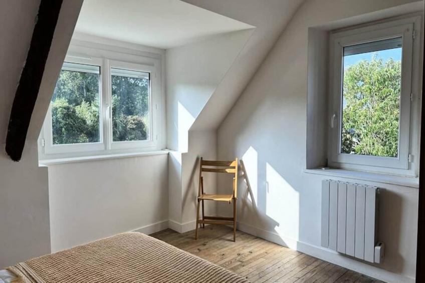 Résidence 351-plevenon - foto 18