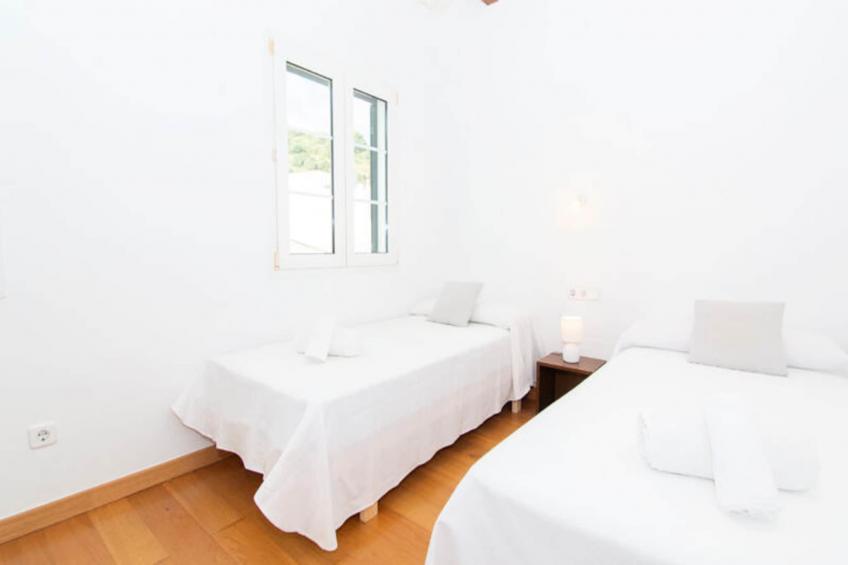 Maison à Ferreries - foto 71