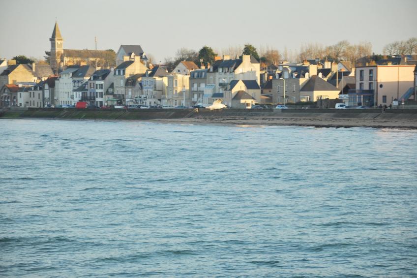 Gite Le Jonquet - foto 29