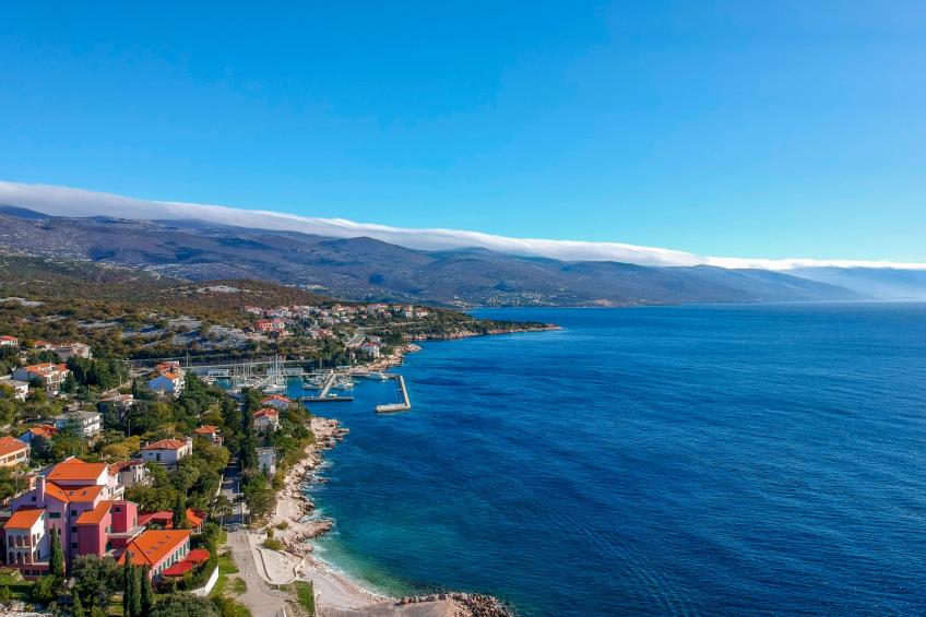 Villa Verimar - foto 54