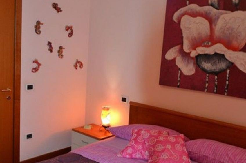 All Comfort Apartment, nur 4KM von Assisi entfernt - foto 3