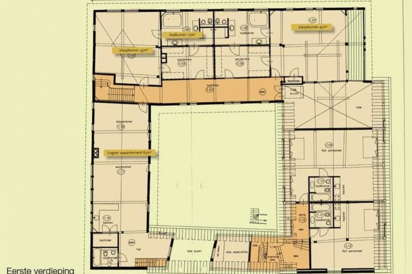 A gen beuke - foto 27